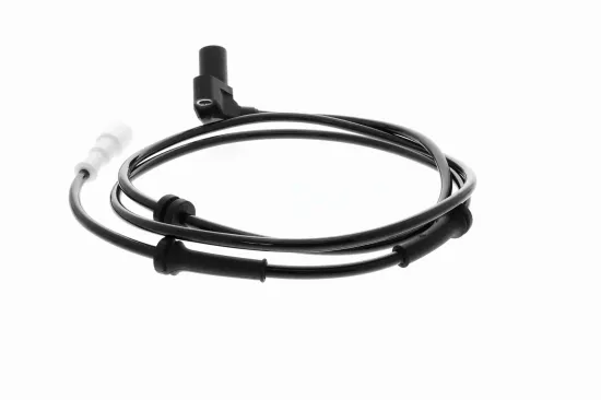 Sensor, Raddrehzahl Hinterachse rechts VEMO V46-72-0145 Bild Sensor, Raddrehzahl Hinterachse rechts VEMO V46-72-0145