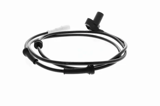 Sensor, Raddrehzahl Hinterachse rechts VEMO V46-72-0145 Bild Sensor, Raddrehzahl Hinterachse rechts VEMO V46-72-0145