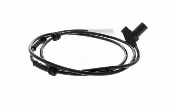 Sensor, Raddrehzahl Hinterachse rechts VEMO V46-72-0145 Bild Sensor, Raddrehzahl Hinterachse rechts VEMO V46-72-0145