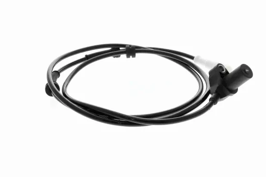 Sensor, Raddrehzahl Hinterachse rechts VEMO V46-72-0145 Bild Sensor, Raddrehzahl Hinterachse rechts VEMO V46-72-0145