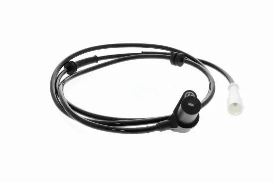 Sensor, Raddrehzahl Hinterachse rechts VEMO V46-72-0145 Bild Sensor, Raddrehzahl Hinterachse rechts VEMO V46-72-0145