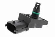 Luftdrucksensor, Höhenanpassung VEMO V46-72-0146