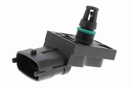 Luftdrucksensor, Höhenanpassung VEMO V46-72-0146 Bild Luftdrucksensor, Höhenanpassung VEMO V46-72-0146