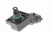 Luftdrucksensor, Höhenanpassung VEMO V46-72-0146 Bild Luftdrucksensor, Höhenanpassung VEMO V46-72-0146