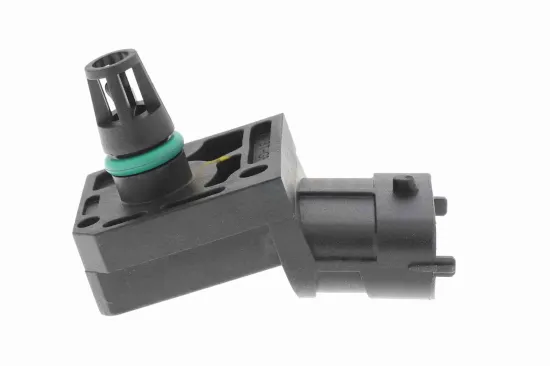 Luftdrucksensor, Höhenanpassung VEMO V46-72-0146 Bild Luftdrucksensor, Höhenanpassung VEMO V46-72-0146