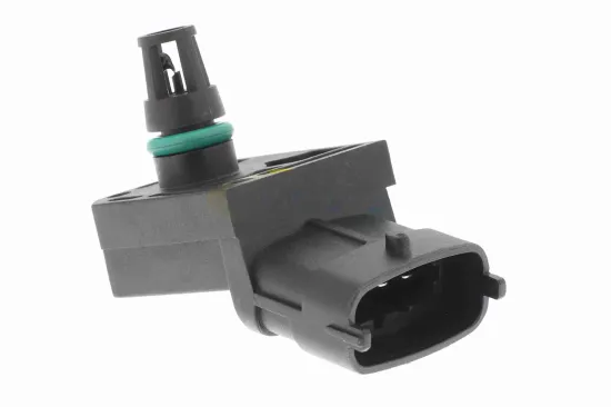 Luftdrucksensor, Höhenanpassung VEMO V46-72-0146 Bild Luftdrucksensor, Höhenanpassung VEMO V46-72-0146