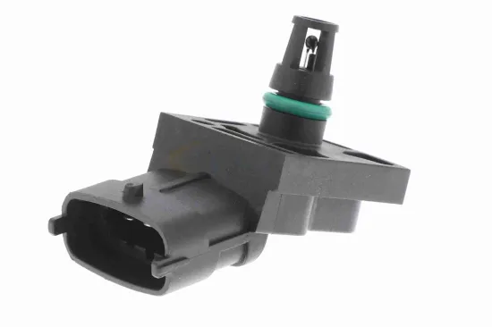 Luftdrucksensor, Höhenanpassung VEMO V46-72-0146 Bild Luftdrucksensor, Höhenanpassung VEMO V46-72-0146