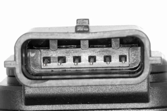 Luftmassenmesser VEMO V46-72-0147 Bild Luftmassenmesser VEMO V46-72-0147