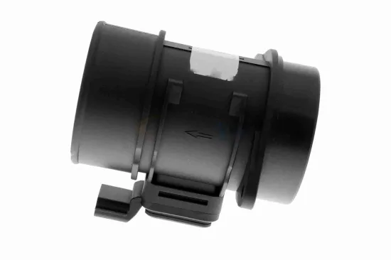 Luftmassenmesser VEMO V46-72-0147 Bild Luftmassenmesser VEMO V46-72-0147