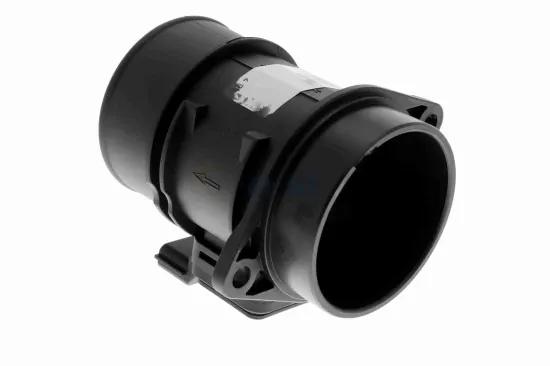 Luftmassenmesser VEMO V46-72-0147 Bild Luftmassenmesser VEMO V46-72-0147