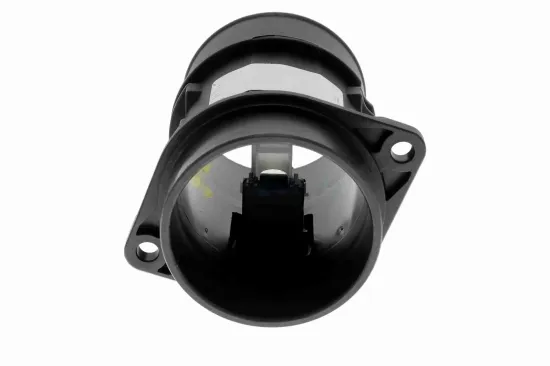 Luftmassenmesser VEMO V46-72-0147 Bild Luftmassenmesser VEMO V46-72-0147