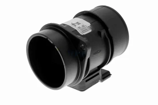 Luftmassenmesser VEMO V46-72-0147 Bild Luftmassenmesser VEMO V46-72-0147