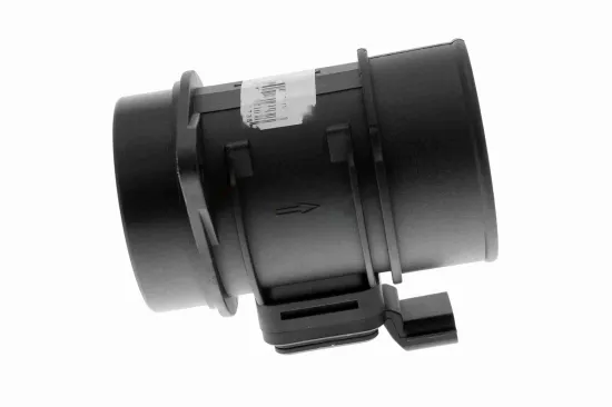 Luftmassenmesser VEMO V46-72-0147 Bild Luftmassenmesser VEMO V46-72-0147