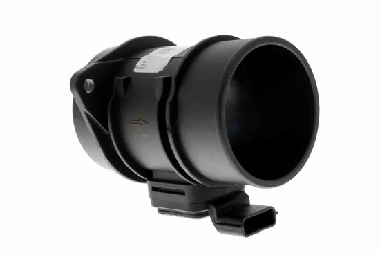 Luftmassenmesser VEMO V46-72-0147 Bild Luftmassenmesser VEMO V46-72-0147