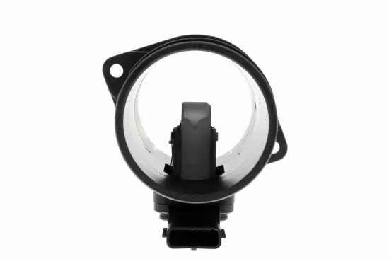 Luftmassenmesser VEMO V46-72-0147 Bild Luftmassenmesser VEMO V46-72-0147