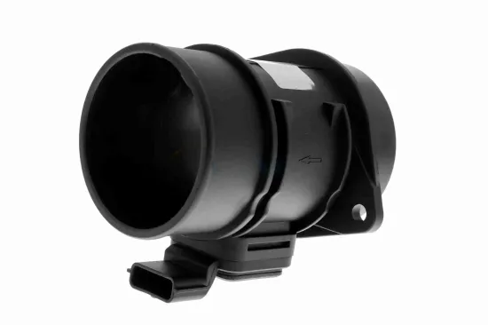 Luftmassenmesser VEMO V46-72-0147 Bild Luftmassenmesser VEMO V46-72-0147