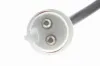 Sensor, Raddrehzahl VEMO V46-72-0151 Bild Sensor, Raddrehzahl VEMO V46-72-0151