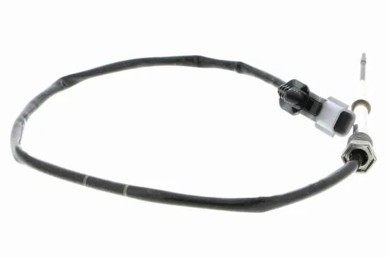 Sensor, Abgastemperatur VEMO V46-72-0153 Bild Sensor, Abgastemperatur VEMO V46-72-0153