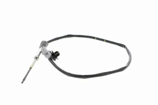 Sensor, Abgastemperatur VEMO V46-72-0153 Bild Sensor, Abgastemperatur VEMO V46-72-0153