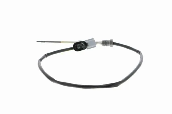 Sensor, Abgastemperatur VEMO V46-72-0153 Bild Sensor, Abgastemperatur VEMO V46-72-0153