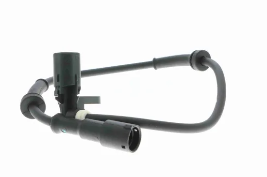 Sensor, Raddrehzahl Hinterachse VEMO V46-72-0154 Bild Sensor, Raddrehzahl Hinterachse VEMO V46-72-0154