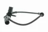 Sensor, Raddrehzahl Hinterachse VEMO V46-72-0154 Bild Sensor, Raddrehzahl Hinterachse VEMO V46-72-0154