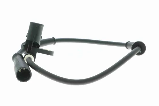 Sensor, Raddrehzahl Hinterachse VEMO V46-72-0154 Bild Sensor, Raddrehzahl Hinterachse VEMO V46-72-0154