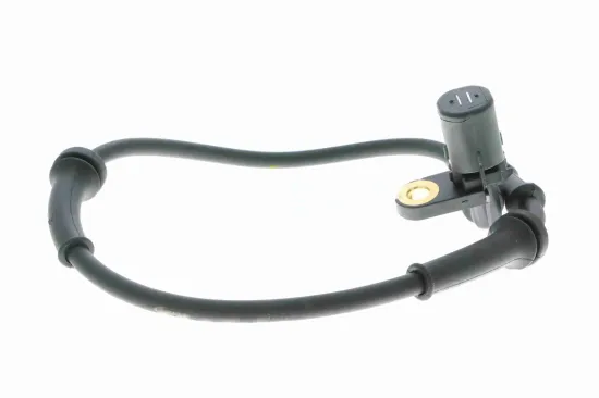 Sensor, Raddrehzahl Hinterachse VEMO V46-72-0154 Bild Sensor, Raddrehzahl Hinterachse VEMO V46-72-0154