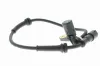 Sensor, Raddrehzahl Hinterachse VEMO V46-72-0154 Bild Sensor, Raddrehzahl Hinterachse VEMO V46-72-0154