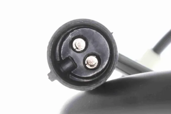 Sensor, Raddrehzahl Hinterachse VEMO V46-72-0156 Bild Sensor, Raddrehzahl Hinterachse VEMO V46-72-0156