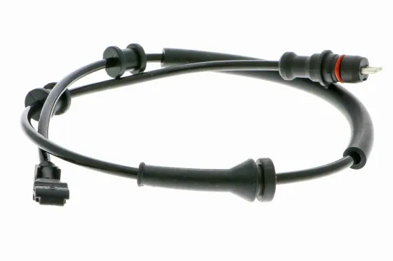 Sensor, Raddrehzahl Hinterachse links Hinterachse rechts VEMO V46-72-0157 Bild Sensor, Raddrehzahl Hinterachse links Hinterachse rechts VEMO V46-72-0157