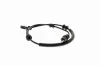 Sensor, Raddrehzahl Hinterachse links Hinterachse rechts VEMO V46-72-0157 Bild Sensor, Raddrehzahl Hinterachse links Hinterachse rechts VEMO V46-72-0157