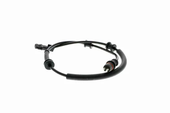 Sensor, Raddrehzahl Hinterachse links Hinterachse rechts VEMO V46-72-0157 Bild Sensor, Raddrehzahl Hinterachse links Hinterachse rechts VEMO V46-72-0157