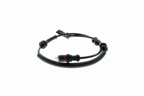 Sensor, Raddrehzahl Hinterachse links Hinterachse rechts VEMO V46-72-0157 Bild Sensor, Raddrehzahl Hinterachse links Hinterachse rechts VEMO V46-72-0157