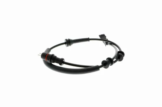 Sensor, Raddrehzahl Hinterachse links Hinterachse rechts VEMO V46-72-0157 Bild Sensor, Raddrehzahl Hinterachse links Hinterachse rechts VEMO V46-72-0157