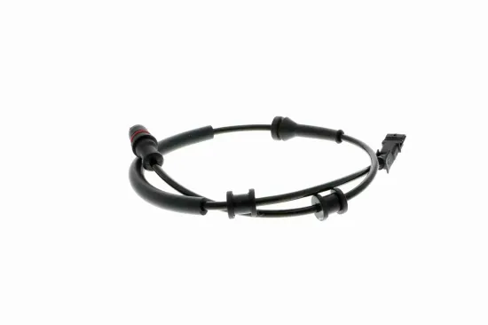 Sensor, Raddrehzahl Hinterachse links Hinterachse rechts VEMO V46-72-0157 Bild Sensor, Raddrehzahl Hinterachse links Hinterachse rechts VEMO V46-72-0157