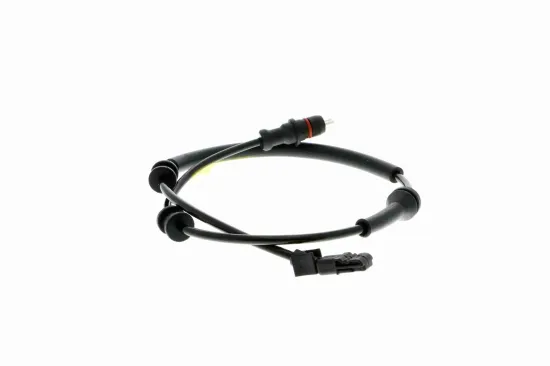 Sensor, Raddrehzahl Hinterachse links Hinterachse rechts VEMO V46-72-0157 Bild Sensor, Raddrehzahl Hinterachse links Hinterachse rechts VEMO V46-72-0157