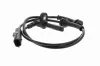 Sensor, Raddrehzahl Hinterachse VEMO V46-72-0160 Bild Sensor, Raddrehzahl Hinterachse VEMO V46-72-0160