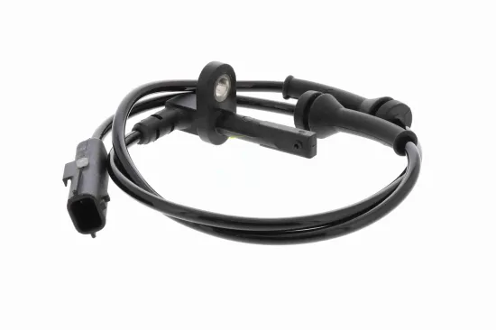 Sensor, Raddrehzahl Hinterachse VEMO V46-72-0160 Bild Sensor, Raddrehzahl Hinterachse VEMO V46-72-0160
