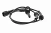 Sensor, Raddrehzahl Hinterachse VEMO V46-72-0160 Bild Sensor, Raddrehzahl Hinterachse VEMO V46-72-0160