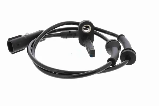 Sensor, Raddrehzahl Hinterachse VEMO V46-72-0160 Bild Sensor, Raddrehzahl Hinterachse VEMO V46-72-0160