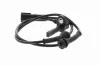 Sensor, Raddrehzahl Hinterachse VEMO V46-72-0160 Bild Sensor, Raddrehzahl Hinterachse VEMO V46-72-0160