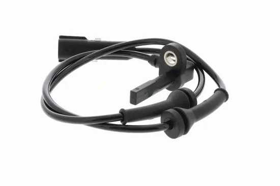 Sensor, Raddrehzahl Hinterachse VEMO V46-72-0160 Bild Sensor, Raddrehzahl Hinterachse VEMO V46-72-0160