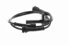 Sensor, Raddrehzahl Hinterachse VEMO V46-72-0160 Bild Sensor, Raddrehzahl Hinterachse VEMO V46-72-0160