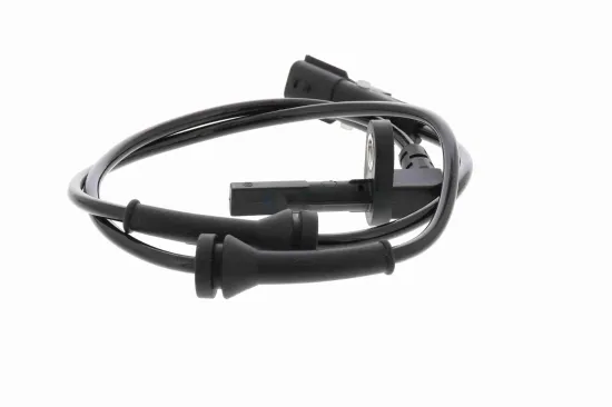 Sensor, Raddrehzahl Hinterachse VEMO V46-72-0160 Bild Sensor, Raddrehzahl Hinterachse VEMO V46-72-0160
