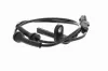 Sensor, Raddrehzahl Hinterachse VEMO V46-72-0160 Bild Sensor, Raddrehzahl Hinterachse VEMO V46-72-0160