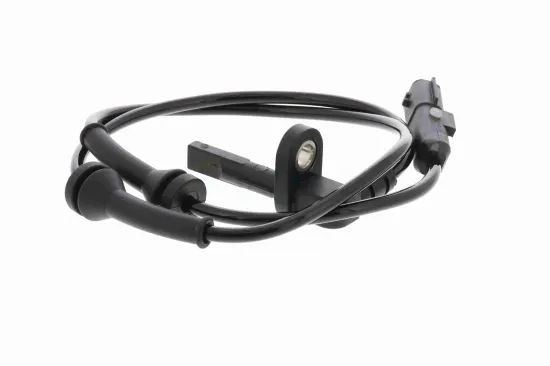 Sensor, Raddrehzahl Hinterachse VEMO V46-72-0160 Bild Sensor, Raddrehzahl Hinterachse VEMO V46-72-0160