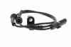 Sensor, Raddrehzahl Hinterachse VEMO V46-72-0160 Bild Sensor, Raddrehzahl Hinterachse VEMO V46-72-0160