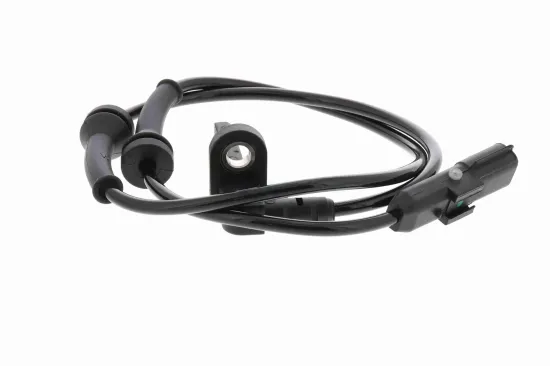 Sensor, Raddrehzahl Hinterachse VEMO V46-72-0160 Bild Sensor, Raddrehzahl Hinterachse VEMO V46-72-0160