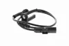 Sensor, Raddrehzahl Hinterachse VEMO V46-72-0160 Bild Sensor, Raddrehzahl Hinterachse VEMO V46-72-0160
